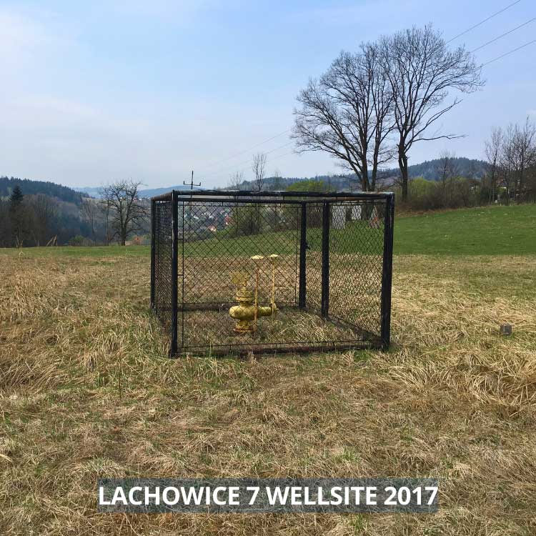 Poland Project - Image 1