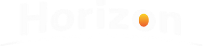 Horizon Petroleum logo