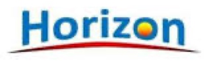 Horizon Petroleum logo